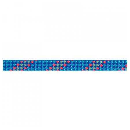 Corda da arrampicata Beal Booster III 9,7 mm (70 m)