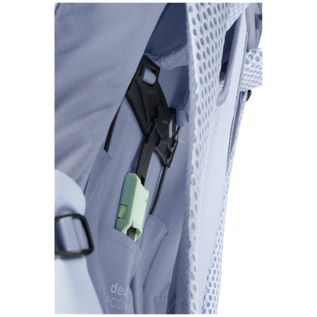 Zaino da donna Deuter Futura Pro 30 SL