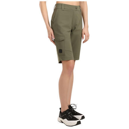 Pantaloncini da donna Kilpi Sylane-W