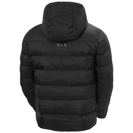 Giacca da uomo Helly Hansen Stride Puffy Jacket