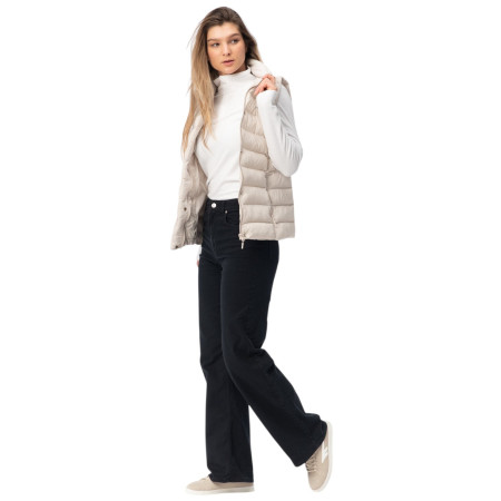 Gilet da donna Hi-Tec Lady Stensa Vest