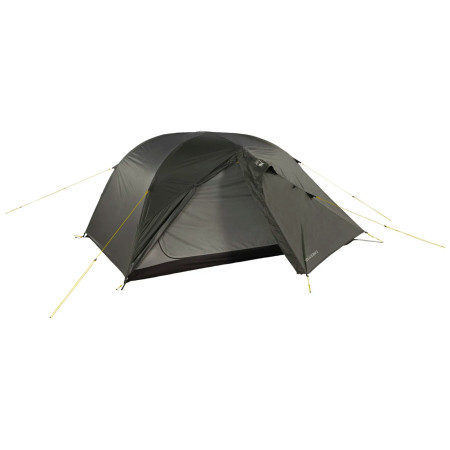 Tenda ultraleggera Terra Nova Equipment Solar Event 2 verde green