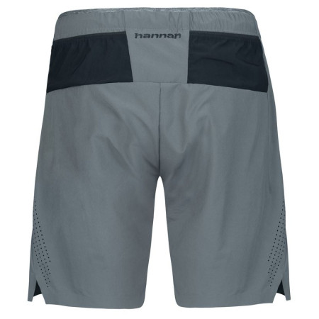 Pantaloncini da uomo Hannah Track