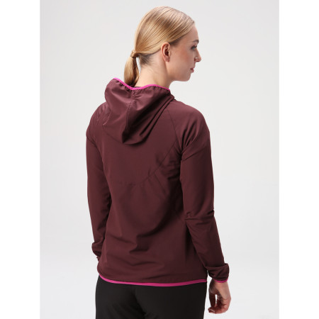 Giacca da donna Loap Urlana