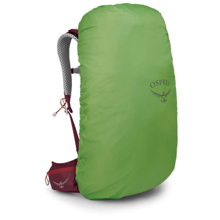 Zaino da trekking Osprey Stratos 44