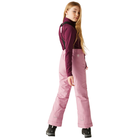 Pantaloni da bambino Dare 2b Outmove II Pant