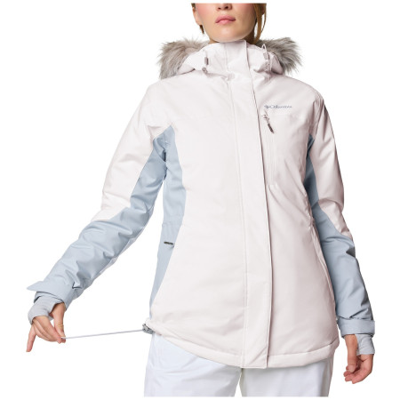 Giacca invernale da donna Columbia Ava Alpine™ II Insulated Jacket
