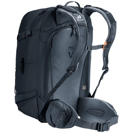 Zaino da sci Deuter Freerider 28 SL