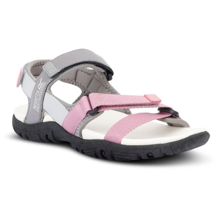 Sandali da donna Regatta Santa Clara 2