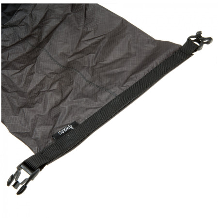 Borsa impermeabile Warg Nano-dry 3l