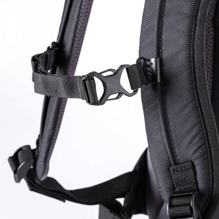 Zaino Zulu Vertex 35l