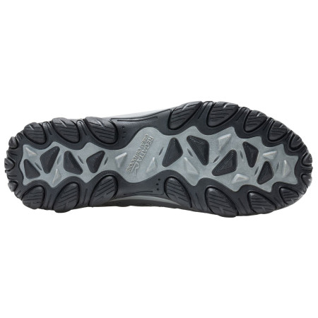 Scarpe da uomo Regatta Edgepoint IV Mid