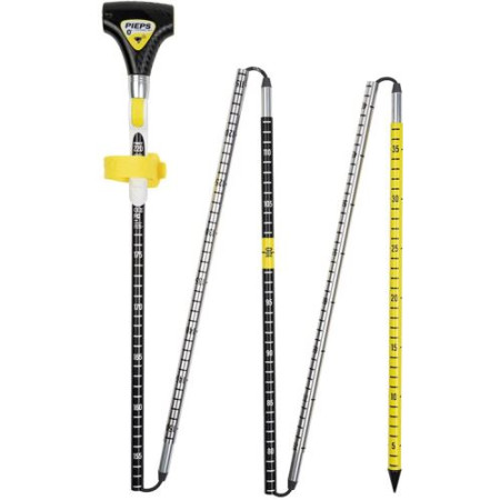 Sonda da valanga Pieps Alu 260 Sport