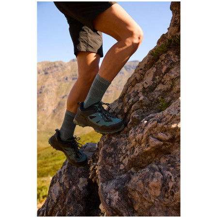 Scarpe da donna Regatta Womens Regen Low