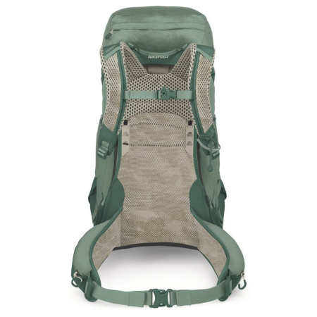 Zaino da trekking Osprey Stratos 36