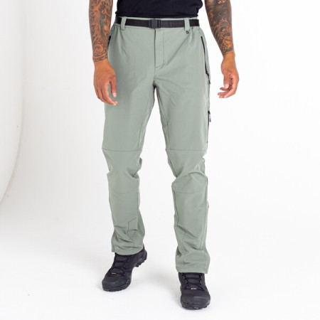 Pantaloni da uomo Dare 2b Tuned In Pro Trs