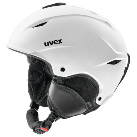 Casco da sci Uvex Primo