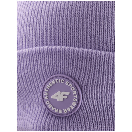Cappello per bambini 4F Cap U0867