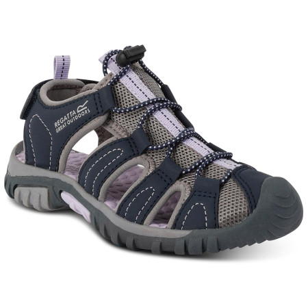 Sandali da bambino Regatta Westshore Jnr