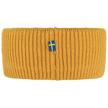 Fascia Fjällräven 1960 Logo Headband