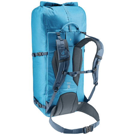 Zaino Deuter Durascent 44+10