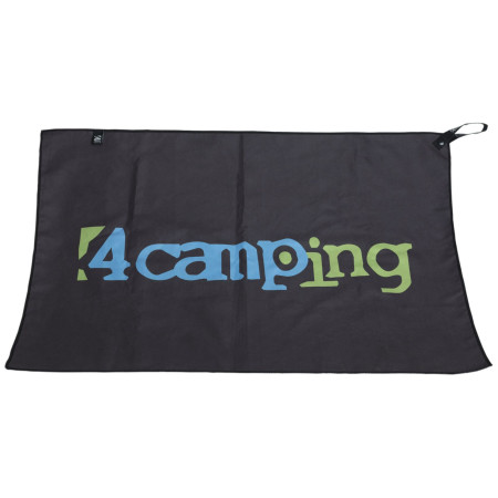 Asciugamano 4camping 44x66 cm
