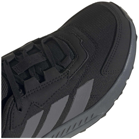 Scarpe da bambino Adidas Terrex Anylander J