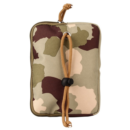 Astuccio Fenix APB-30 Fenix per lampade frontali