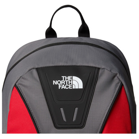 Zaino da città The North Face Y2K Daypack