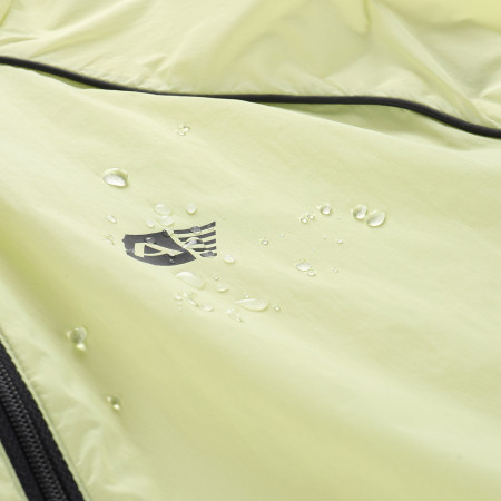 Giacca da donna Alpine Pro Spina 2