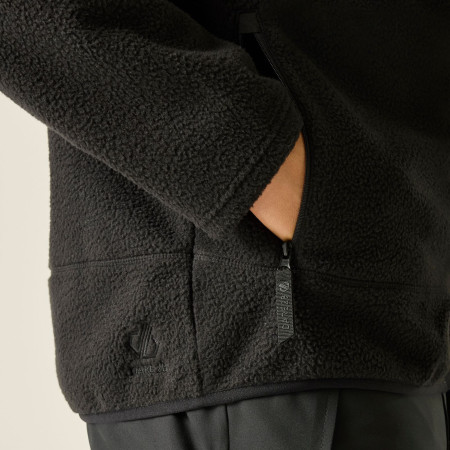 Felpa da uomo Dare 2b Camber Shield Fleece