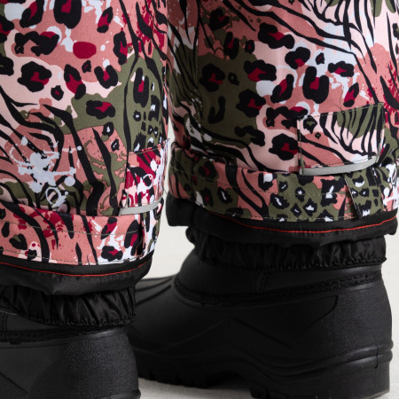 Pantaloni da bambino Dare 2b Pow Pant