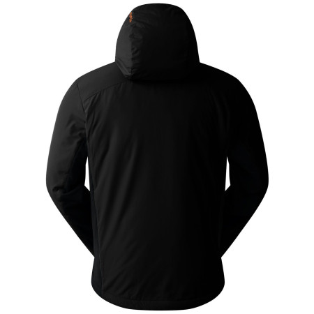 Giacca da uomo Dare 2b Torrek Air Lite Jacket