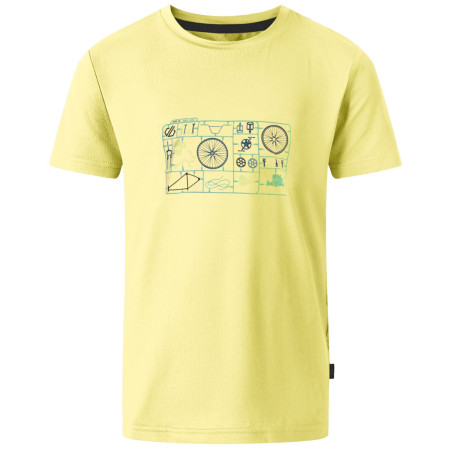 Maglietta da bambino Dare 2b Amuse II Tee