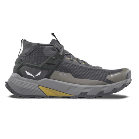 Scarpe da uomo Salewa Pedroc 2 Mid Ptx M