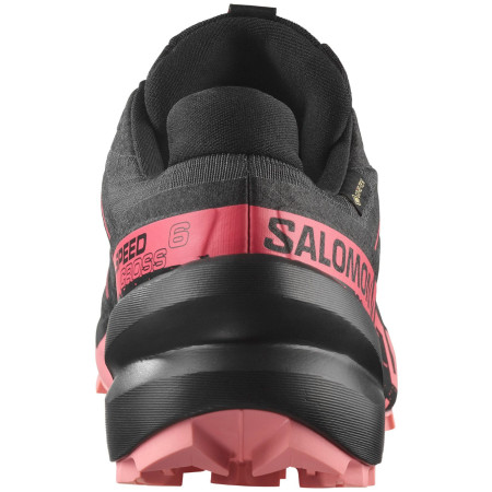 Scarpe da donna Salomon Speedcross 6 Gore-Tex