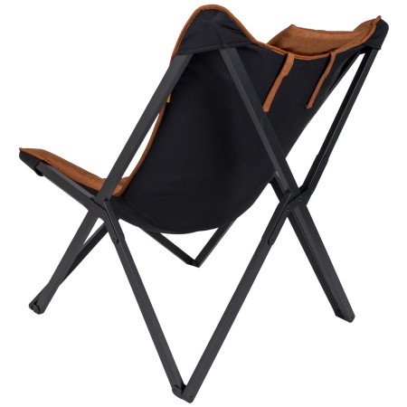 Sedia Bo-Camp Relax Molfat