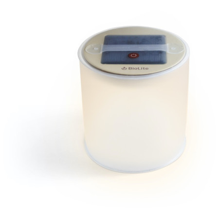 Lampada solare BioLite Luci Candle