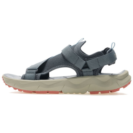 Sandali da uomo Regatta Lito