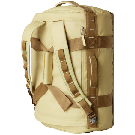 Borsa da viaggio The North Face Base Camp Voyager Duffel 42l