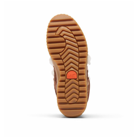Stivali invernali da donna Sorel Ona Ave™ Alpine Plus Wp
