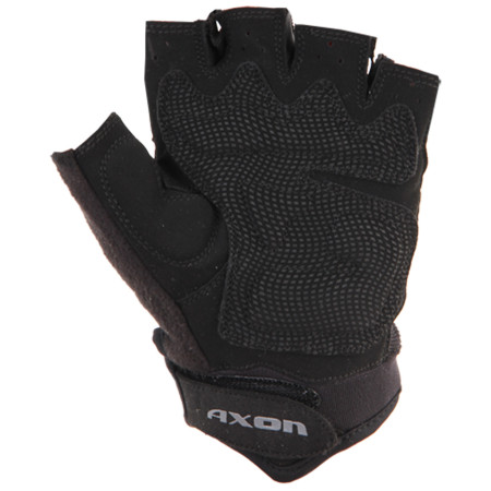 Guanti da ciclismo Axon 380