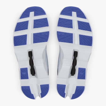 Scarpe da corsa da donna On Running Cloudmonster