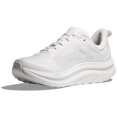 Scarpe da donna Hoka W Kawana 3