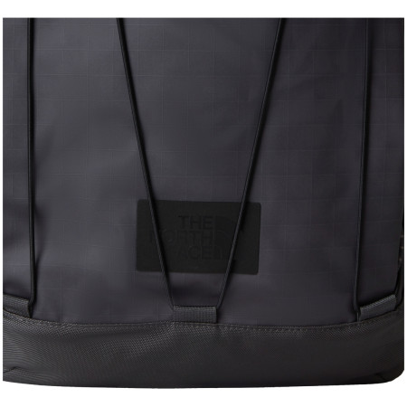 Zaino The North Face Base Camp Voyager Pro Lightweight