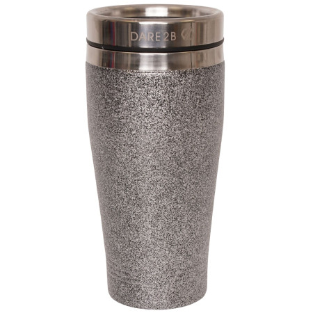 Tazza termica Dare 2b MetalGlitterMug