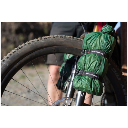 Portaborraccia Blackburn Outpost Cargo Cage