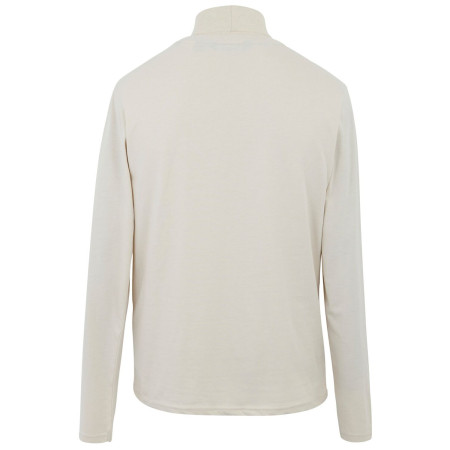 Maglietta da uomo Regatta Maylow