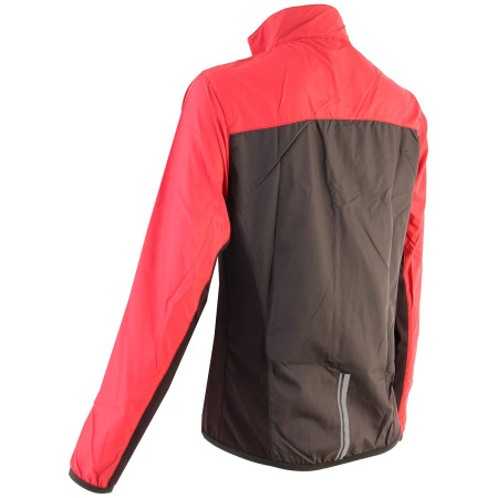 Giacca da donna Axon Laura D