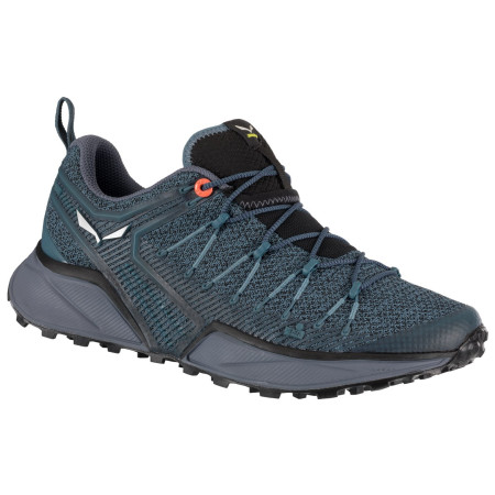 Scarpe da donna Salewa Ws Dropline blu